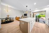1250 Sun Terrace Cir - Photo 12
