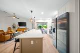 1250 Sun Terrace Cir - Photo 13