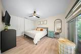 1250 Sun Terrace Cir - Photo 14