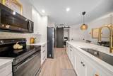 1250 Sun Terrace Cir - Photo 18