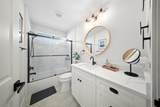 1250 Sun Terrace Cir - Photo 22