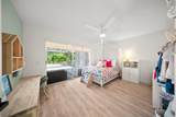 1250 Sun Terrace Cir - Photo 24