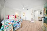 1250 Sun Terrace Cir - Photo 25