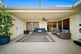 1250 Sun Terrace Cir - Photo 26