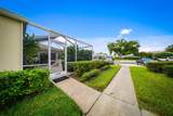 1250 Sun Terrace Cir - Photo 28