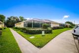 1250 Sun Terrace Cir - Photo 30