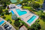 1250 Sun Terrace Cir - Photo 35