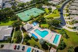 1250 Sun Terrace Cir - Photo 36