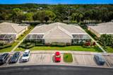 1250 Sun Terrace Cir - Photo 37