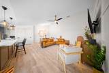 1250 Sun Terrace Cir - Photo 5