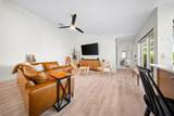 1250 Sun Terrace Cir - Photo 6