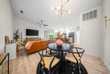 1250 Sun Terrace Cir - Photo 7
