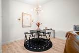 1250 Sun Terrace Cir - Photo 8