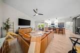 1250 Sun Terrace Cir - Photo 9