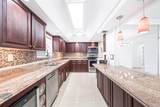 3430 Galt Ocean Drive - Photo 17