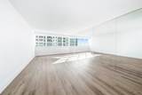 3430 Galt Ocean Drive - Photo 27