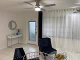 1011 Berkshire A - Photo 9
