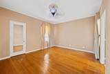 1252 Rio Vista Boulevard - Photo 14