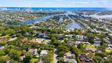 1252 Rio Vista Boulevard - Photo 2