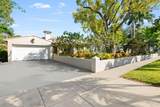1252 Rio Vista Boulevard - Photo 30