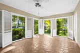 1252 Rio Vista Boulevard - Photo 8