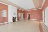 1252 Rio Vista Boulevard - Photo 9