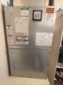 2050 39th Street - Photo 14