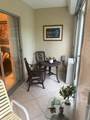 2050 39th Street - Photo 22