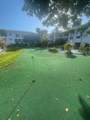 2050 39th Street - Photo 25