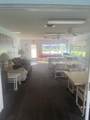 2050 39th Street - Photo 29