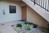 2760 Carambola Circle - Photo 13