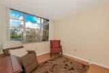 1100 Sant Charles Place - Photo 14