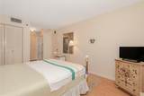 1100 Sant Charles Place - Photo 20