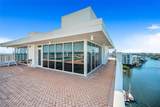 2800 Sunrise Boulevard - Photo 47
