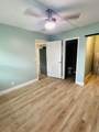 3211 44th St - Photo 10