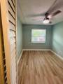 3211 44th St - Photo 8