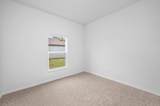 7886 99th Court - Photo 16