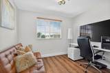 9265 Chambers St - Photo 23