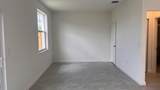 11960 47 MNR - Photo 19