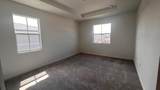 11960 47 MNR - Photo 39