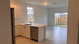 11960 47 MNR - Photo 8