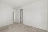 10533 Belfry Cir - Photo 14