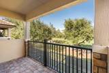 10533 Belfry Cir - Photo 17