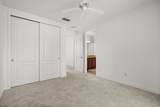 10533 Belfry Cir - Photo 18