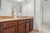 10533 Belfry Cir - Photo 19