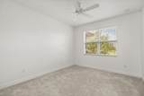 10533 Belfry Cir - Photo 21