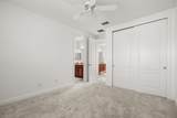 10533 Belfry Cir - Photo 22