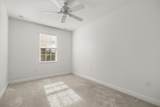 10533 Belfry Cir - Photo 24