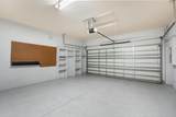 10533 Belfry Cir - Photo 29