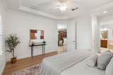 10533 Belfry Cir - Photo 9